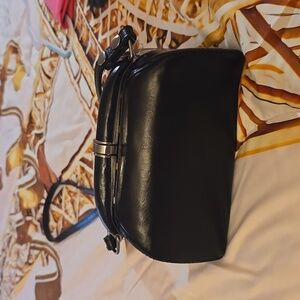 PATRICIA  NASH / PUSH LOCK  NWT...